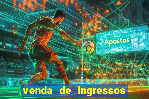 venda de ingressos cruzeiro x palmeiras